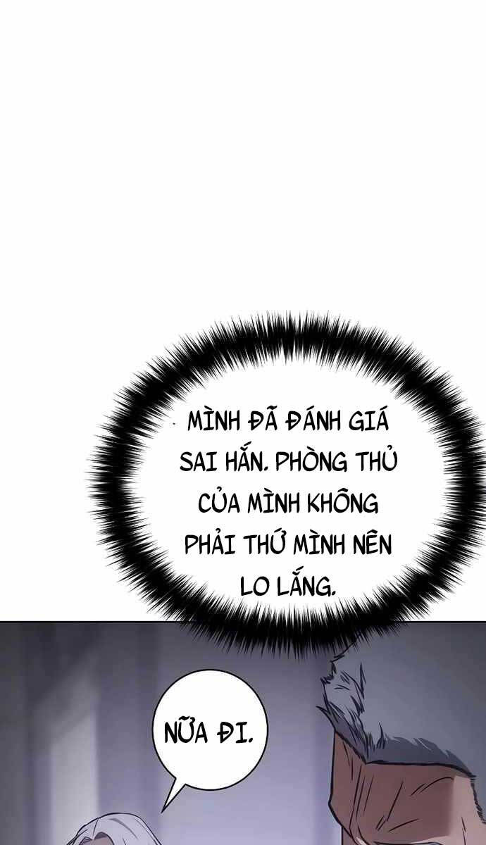 đặc vụ song sinh chapter 17.1 67