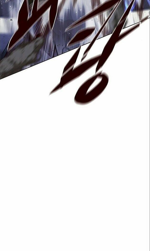 biến thân thành mèo chapter 198 83