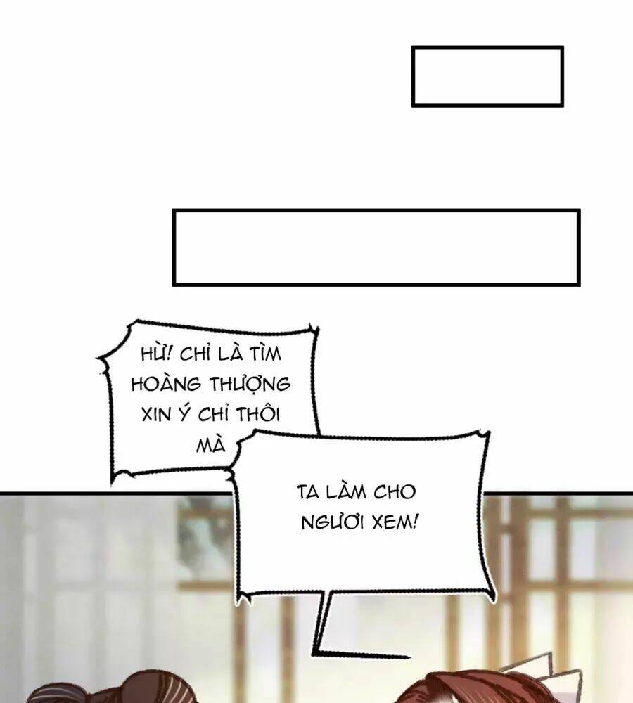 phượng hoàn triều: vương gia yêu nghiệt xin tránh đường chapter 19 21