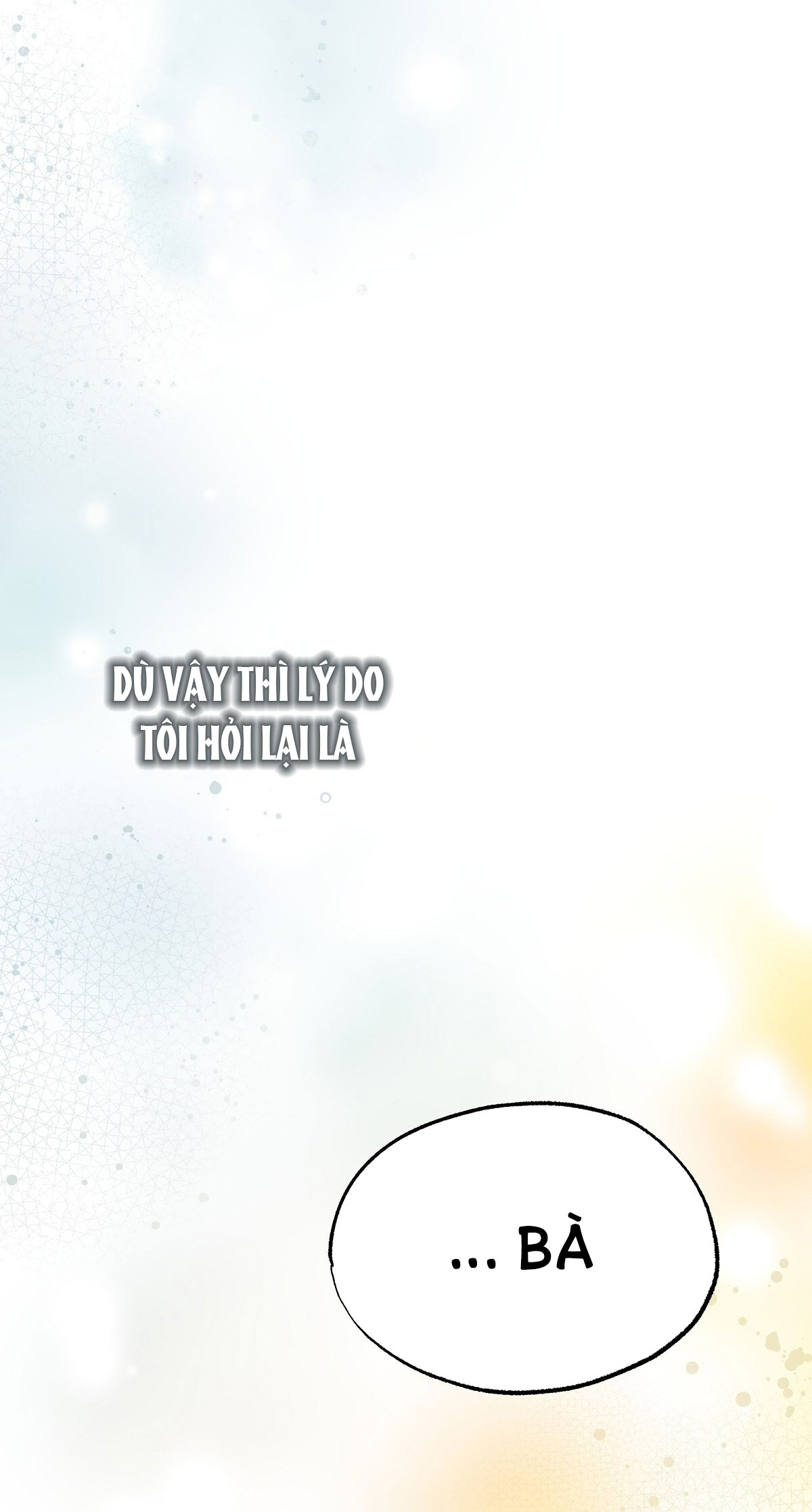 bánh xe của charlotte chapter 7.2 13