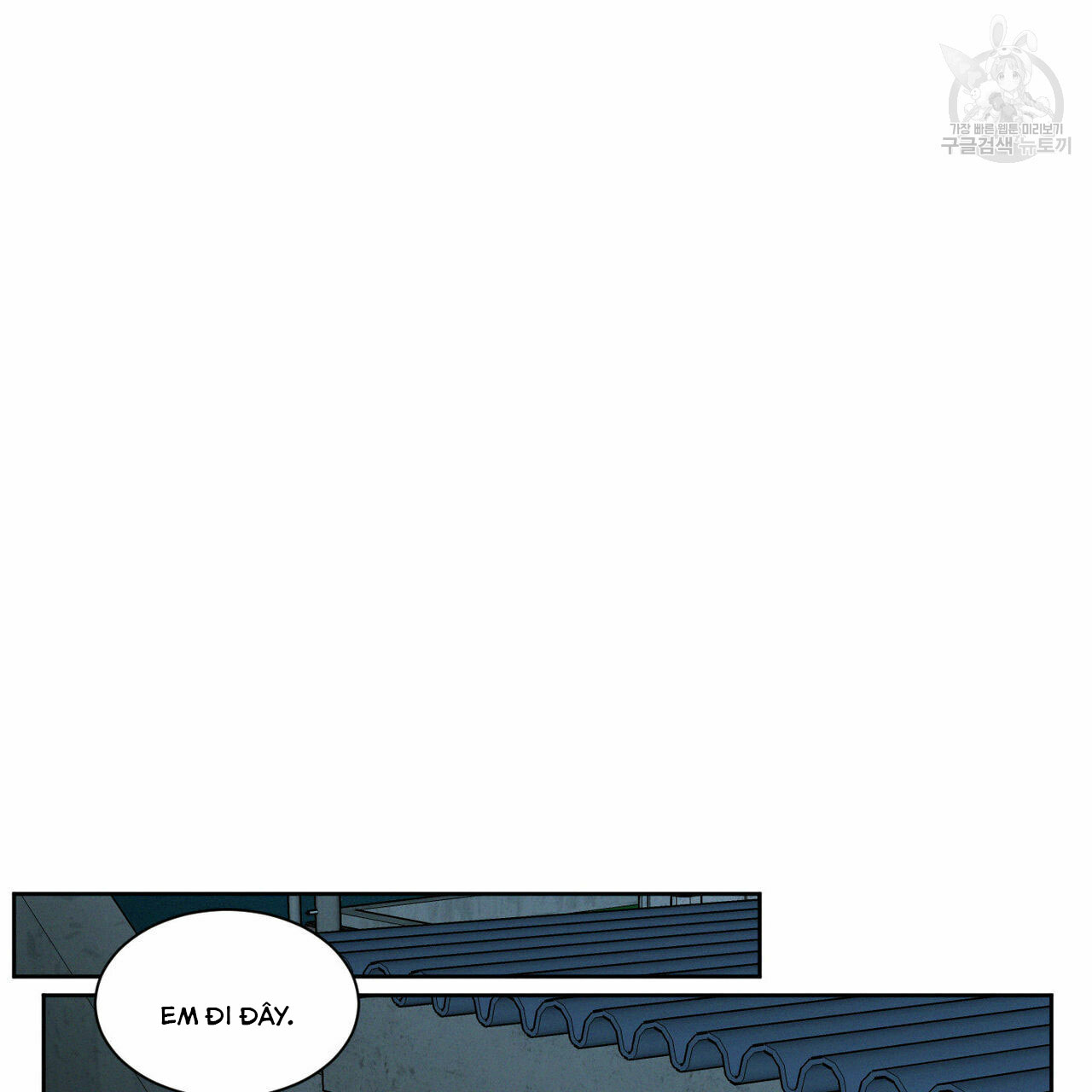 dù anh không yêu em chapter 18 48