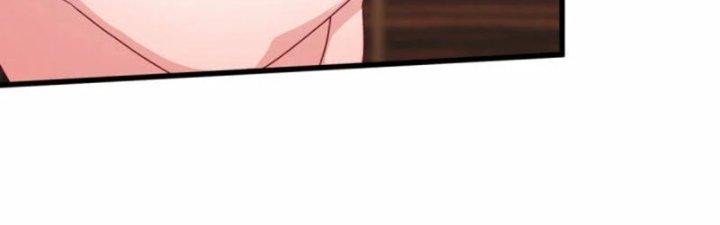 trở thành vương giả sau khi bị cắn chapter 22 26