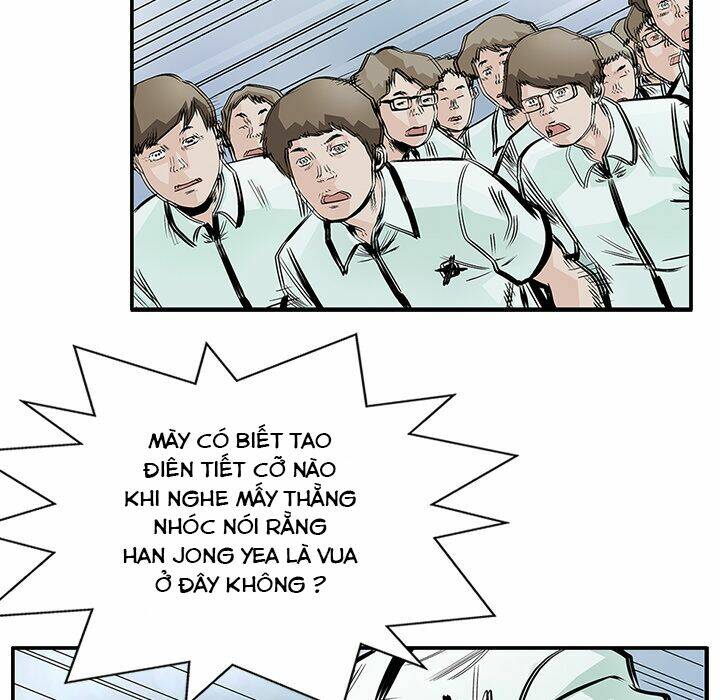 huyền thoại : khởi đầu chapter 4 20