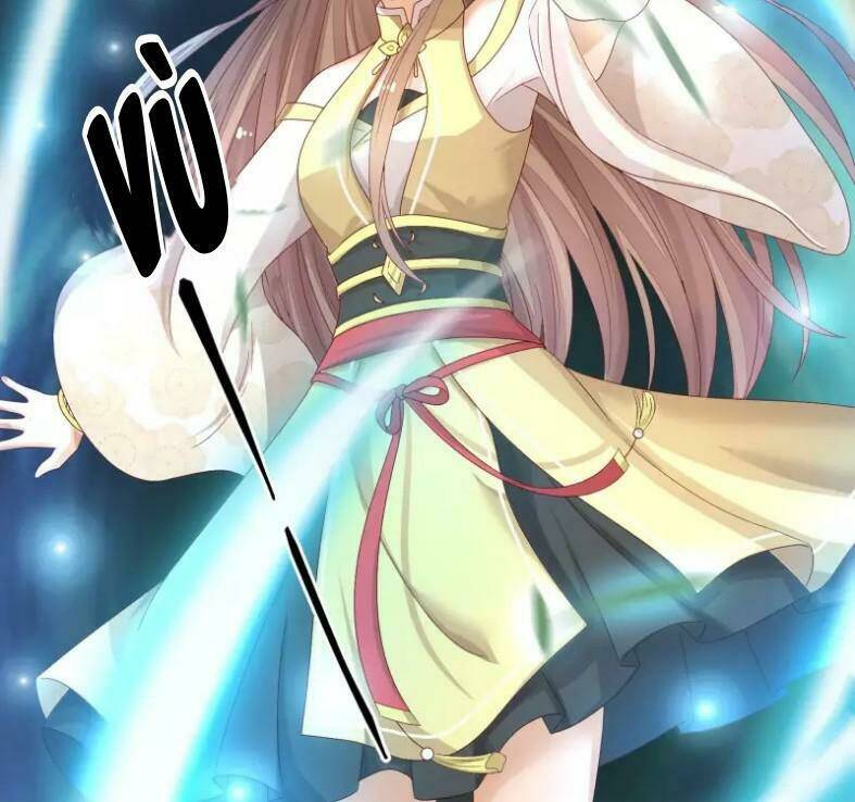 mau xuyên hướng dẫn tự cứu vật hi sinh nữ phụ chapter 3 52