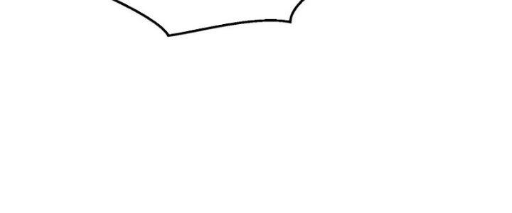 đại tần, ta là con tần thủy hoàng, giết địch thành thần chapter 28 49