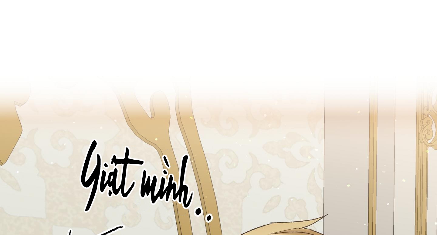 một ngày nọ, tôi được kẻ thù cầu hôn chapter 50 127