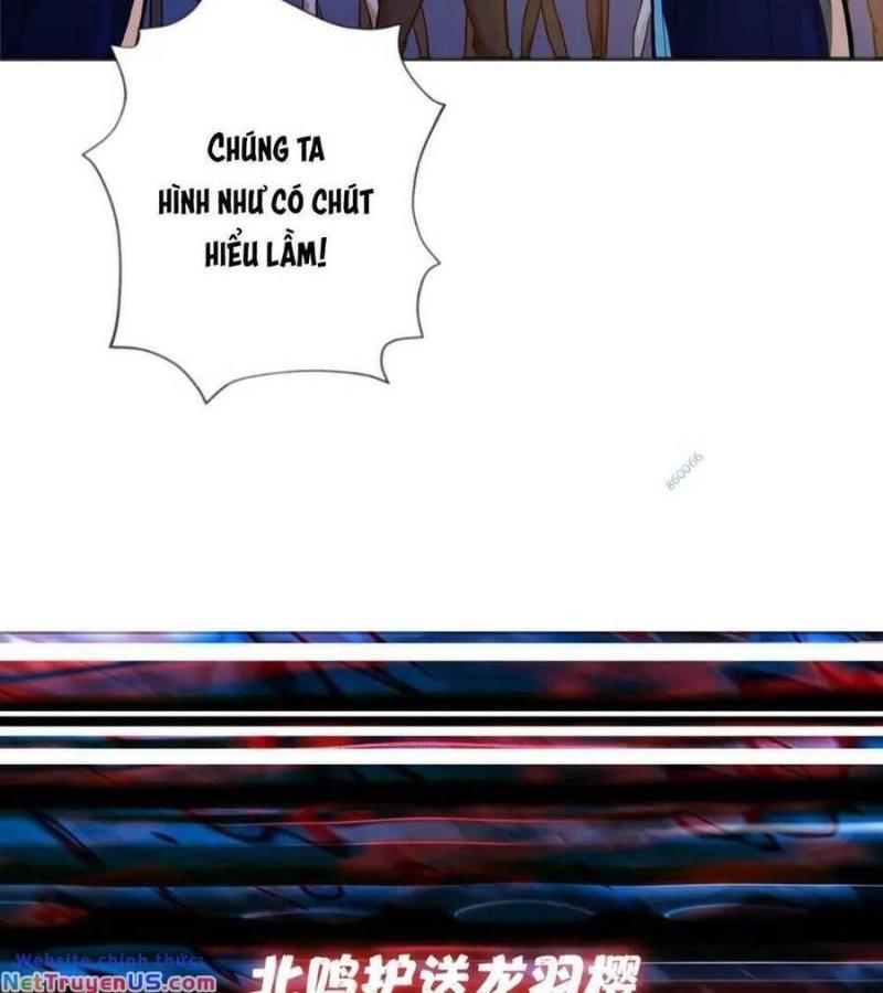 god slayer chapter 83 35