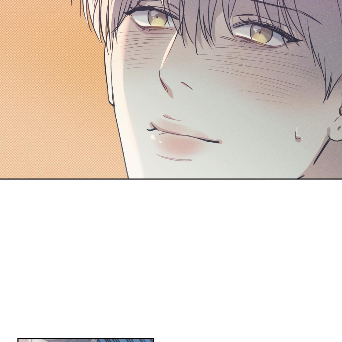 dải hợp âm trên đại dương xanh chapter 28 27