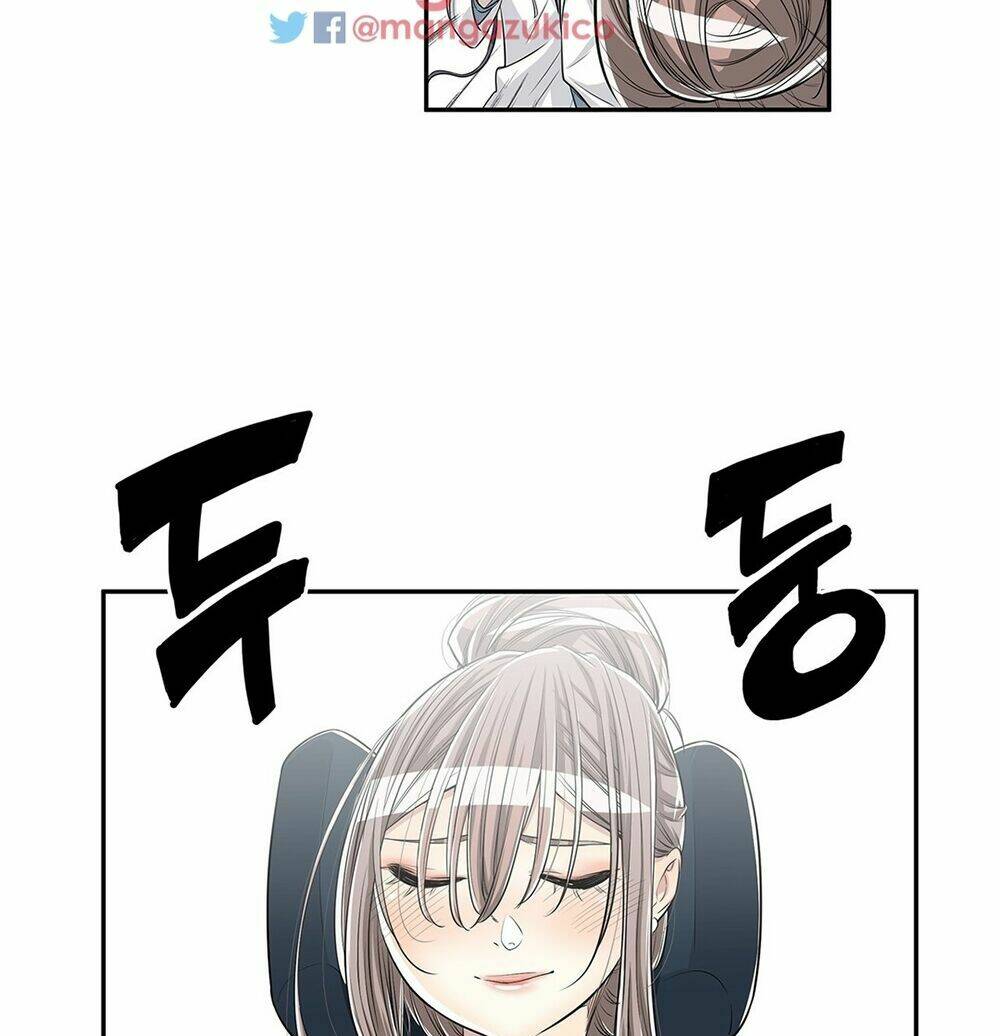 câu lạc bộ sa đoạ chapter 24 56