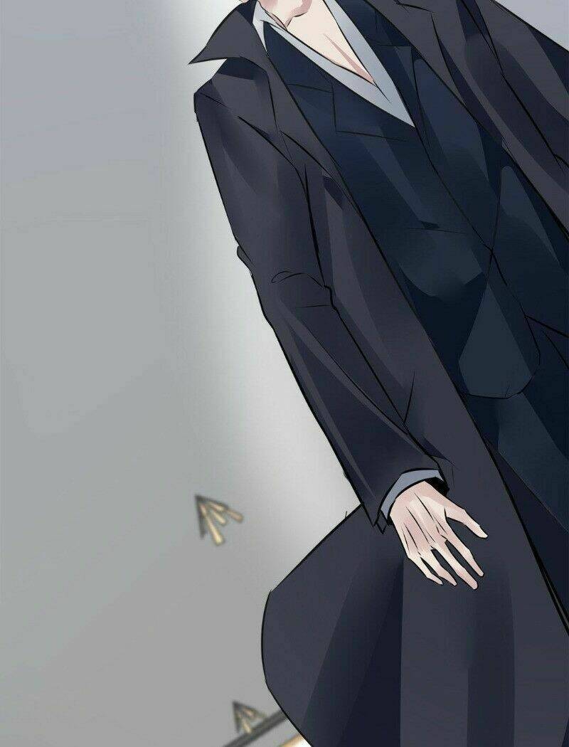 thương tiên sinh mã giáp của anh lại rơi rồi chapter 8 59