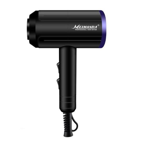 Máy sấy tóc MEIMANDA Hair Salon 1600w