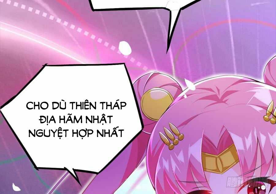 bảy ngày thực cốt hôn ước chapter 17 43