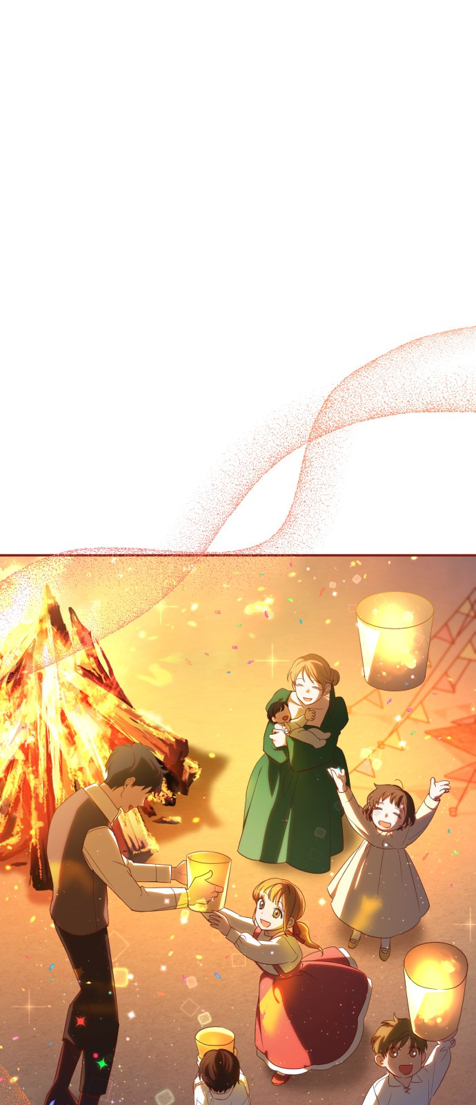 tôi trở thành nữ phản diện trong cuốn tiểu thuyết tàn khốc chapter 12.1 4