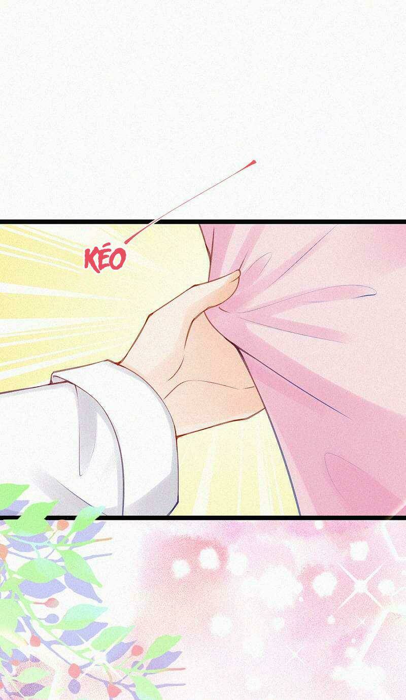 mami đột kích, thiên tài manh bảo khốc daddy chapter 93.1 17