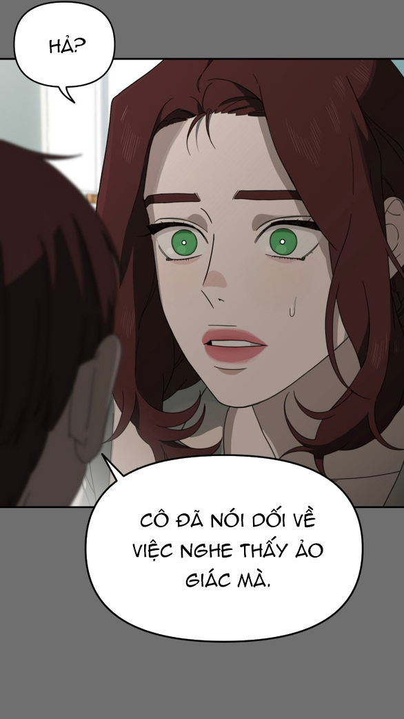 khúc ca linh hồn chapter 2.2 26