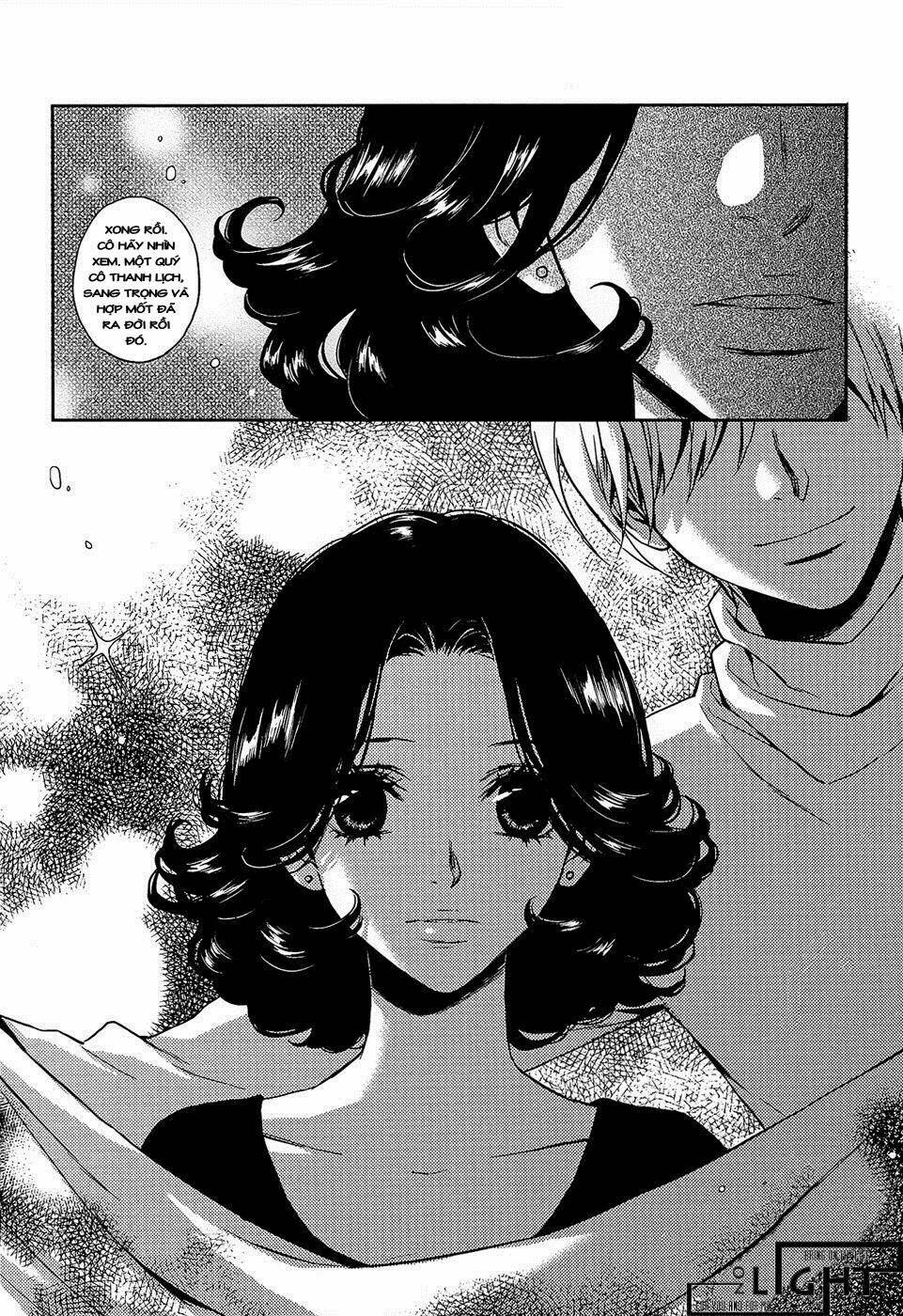 once again chapter 6 17