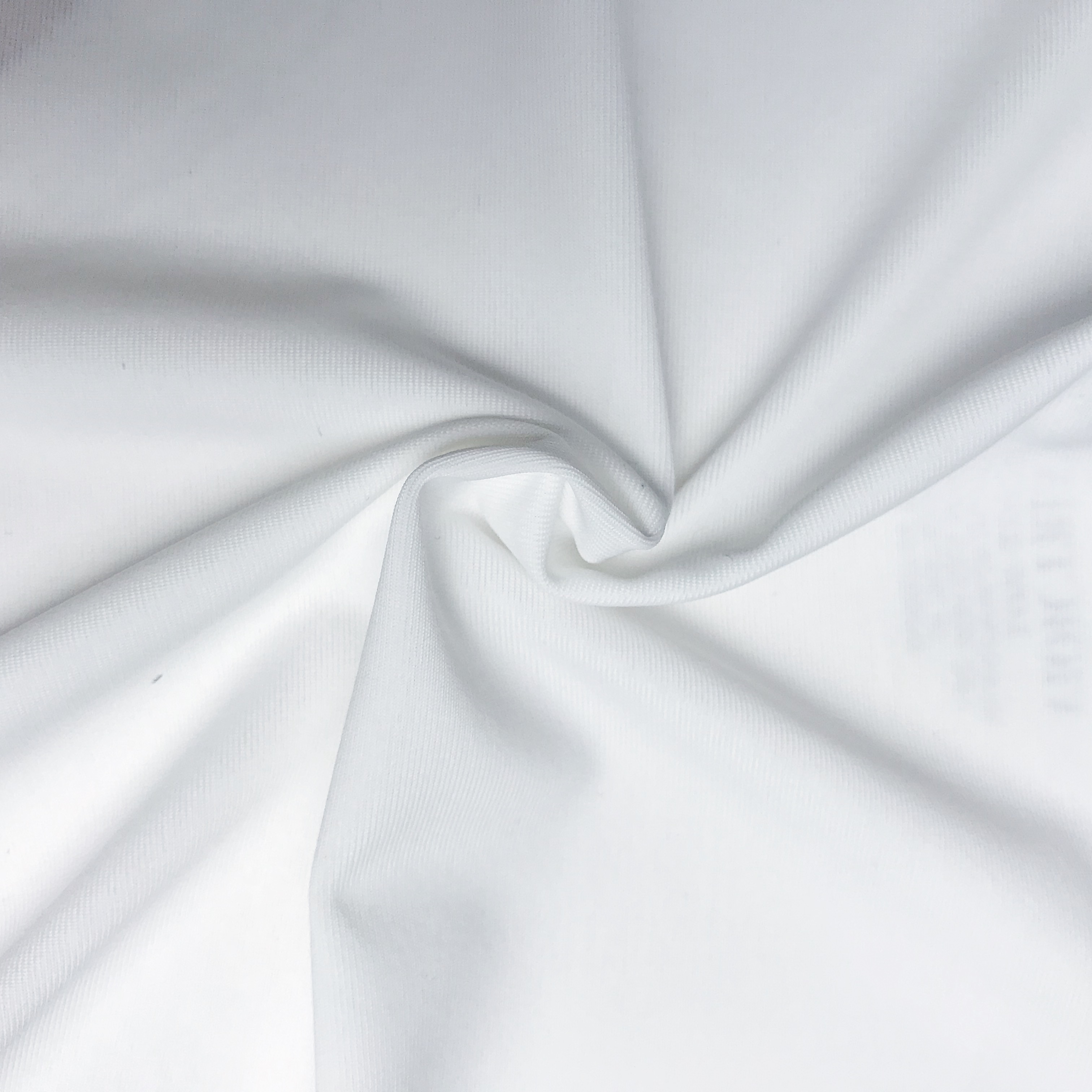 Quần lót nữ Su đúc Thun lạnh Không đường may - Hàng loại 1 cao cấp -