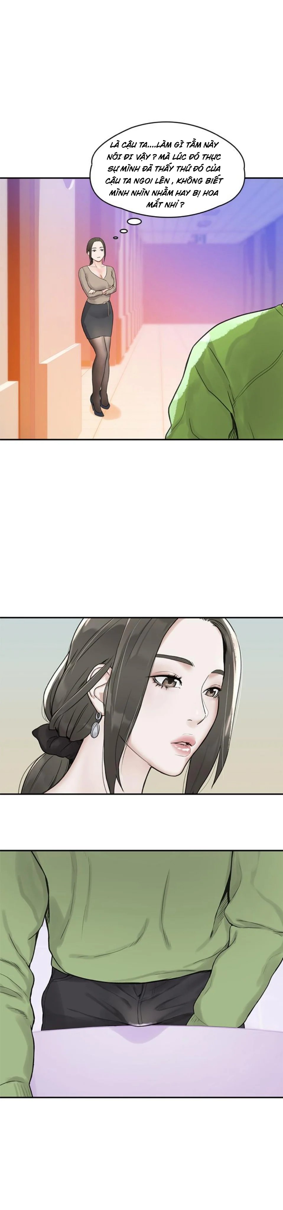 sinh viên thời nay chapter 12 3