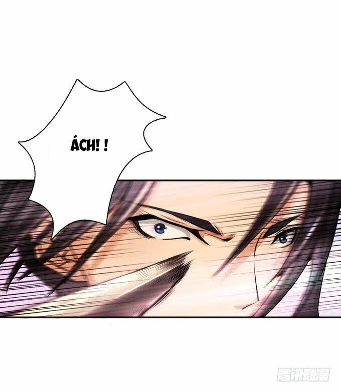 tam quốc chi vân thăng long khởi chapter 2 40