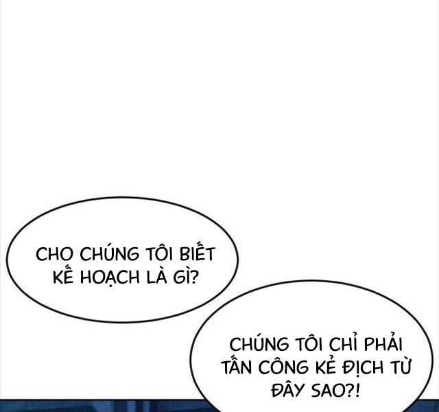 nhiệm vụ tối thượng chapter 123 169