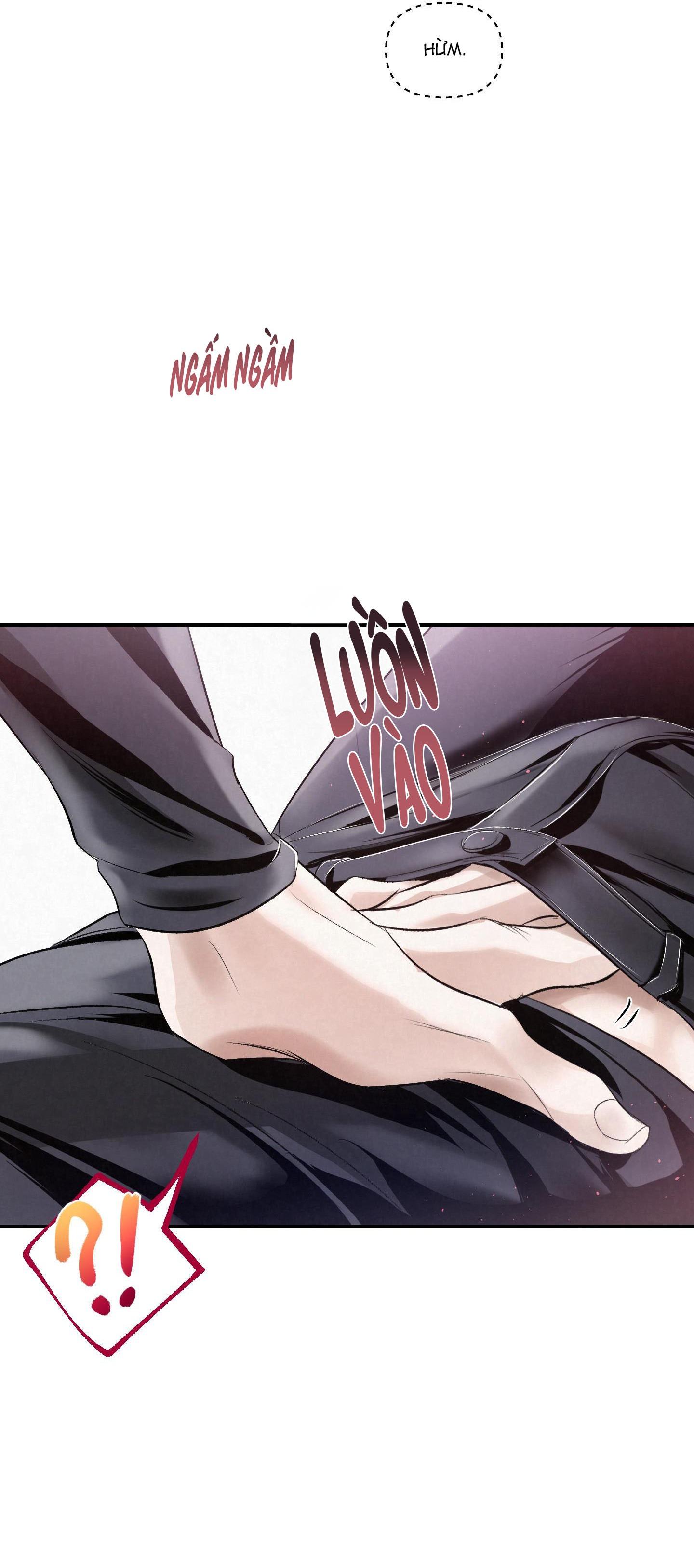 guide esper ngắn chapter 2.4 59