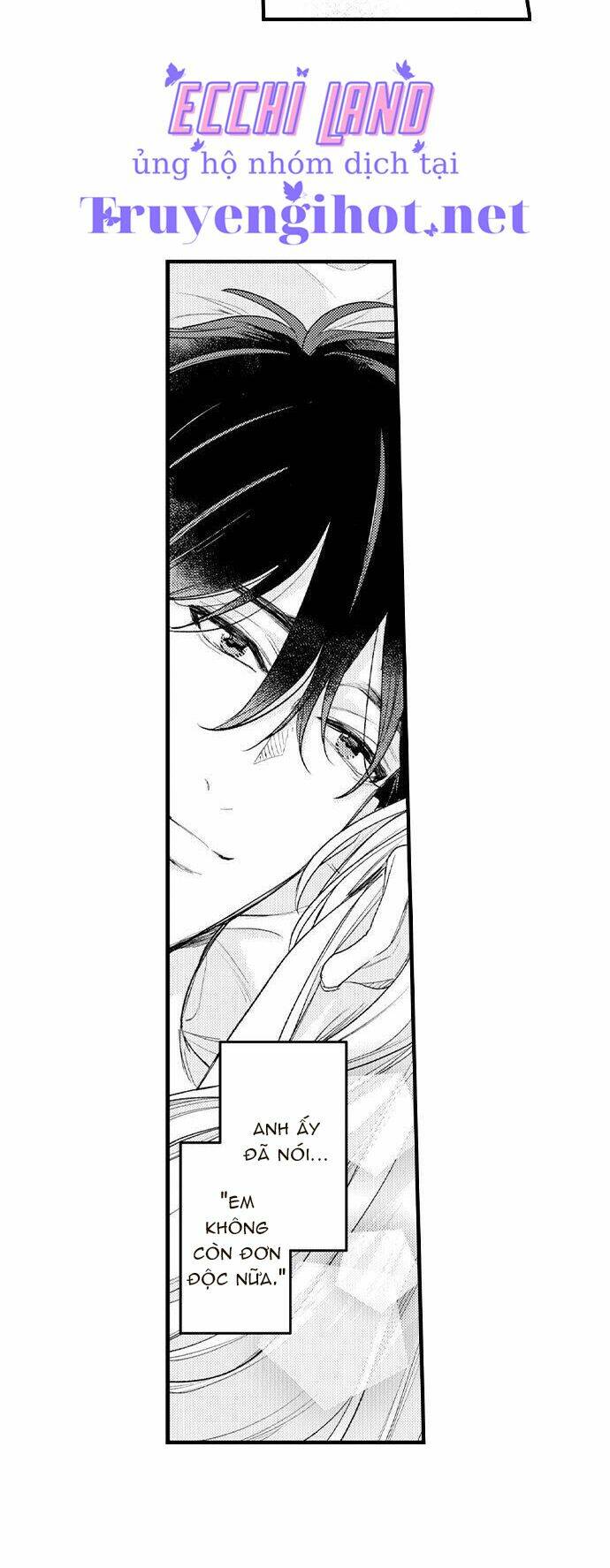 giả vờ ngủ cũng không ngăn được anh ấy chapter 123.2 15