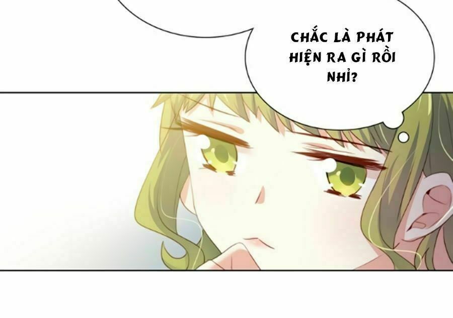 tình yêu là thế phần 2 chapter 27 30