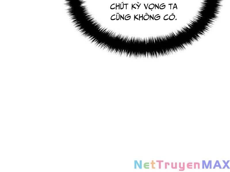 vượt qua giới hạn chapter 185 70