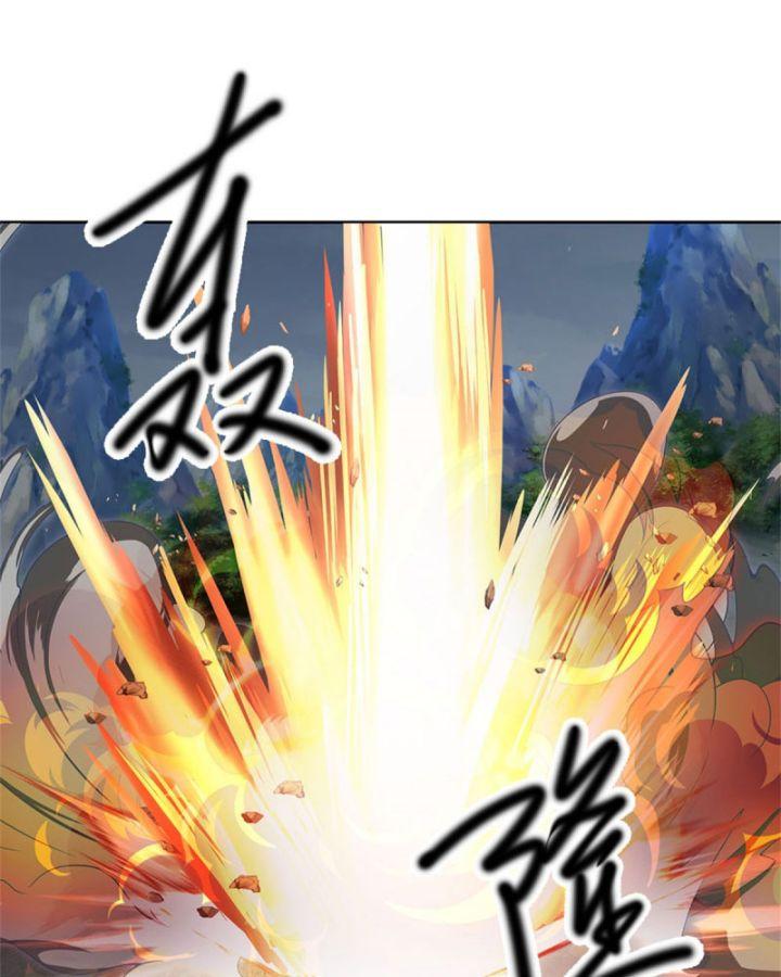 ta có thể tấn công không giới hạn. chapter 1 43