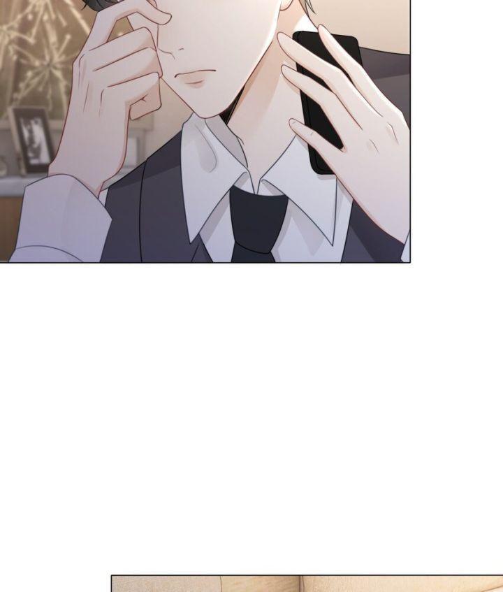 nữ phụ xuyên sách chỉ muốn làm cá ướp muối chapter 33 20