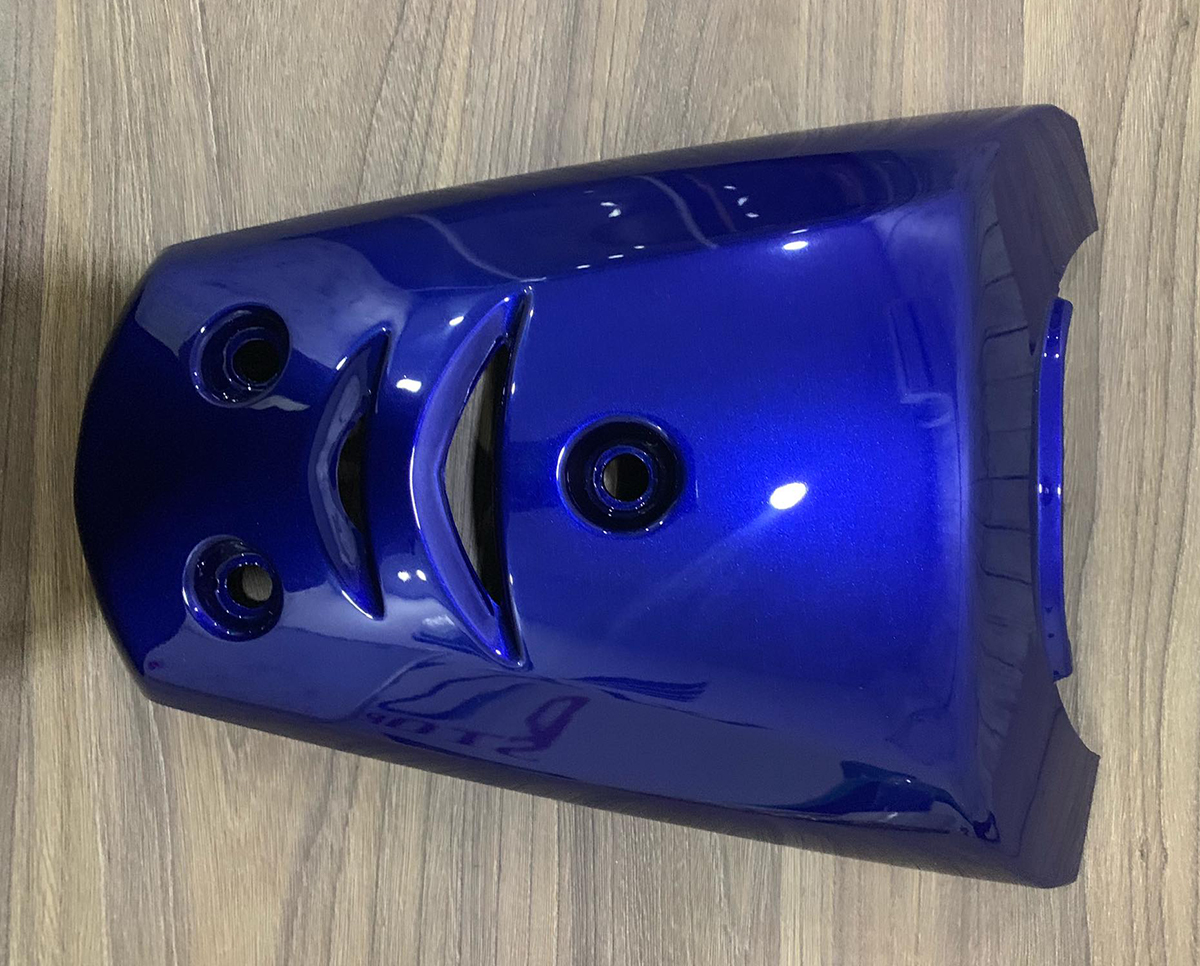 Mặt nạ ĐÀI LOAN dành cho xe Wave