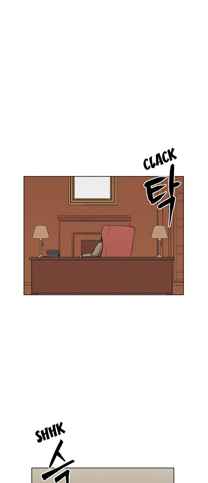 quản gia chapter 37 11