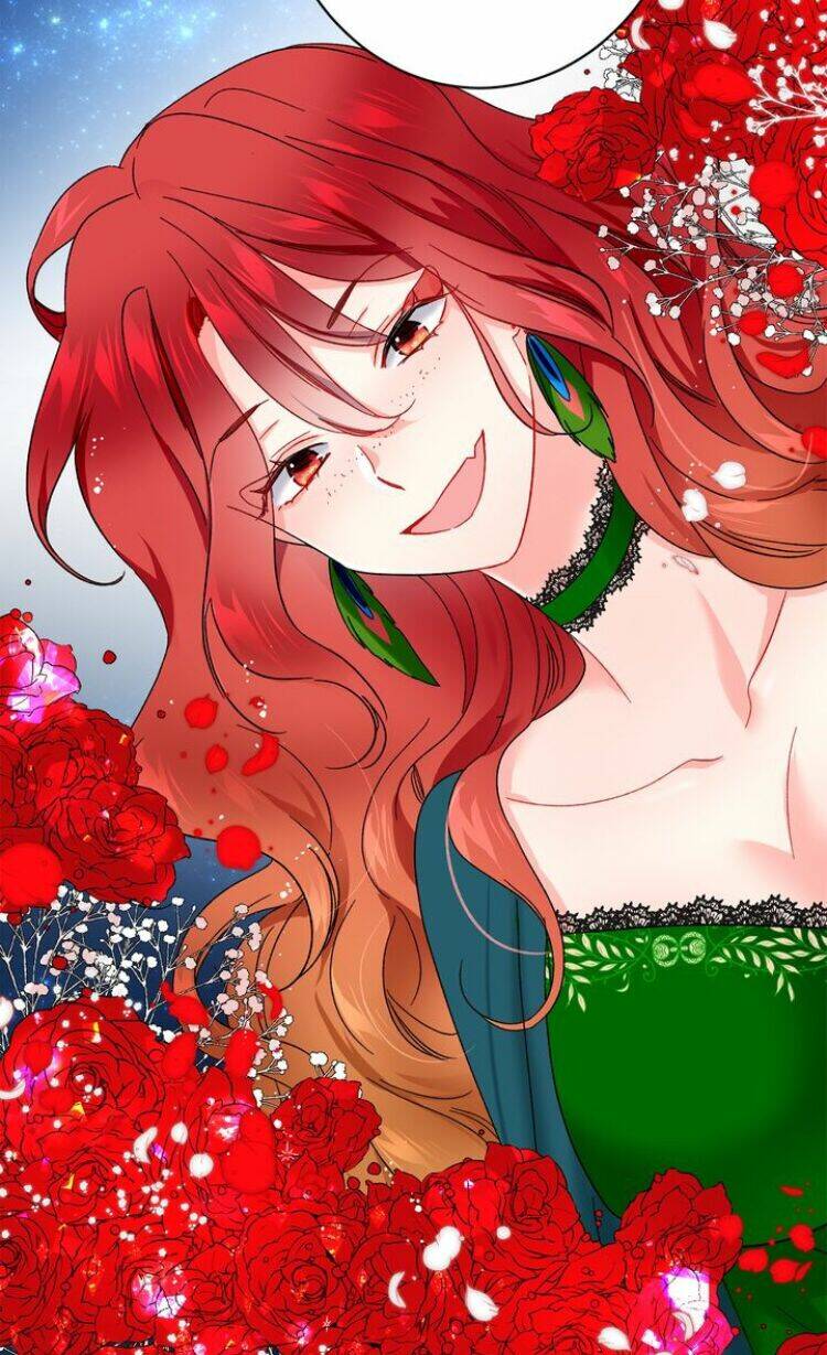 vị quản gia của tiểu thư chapter 4 4