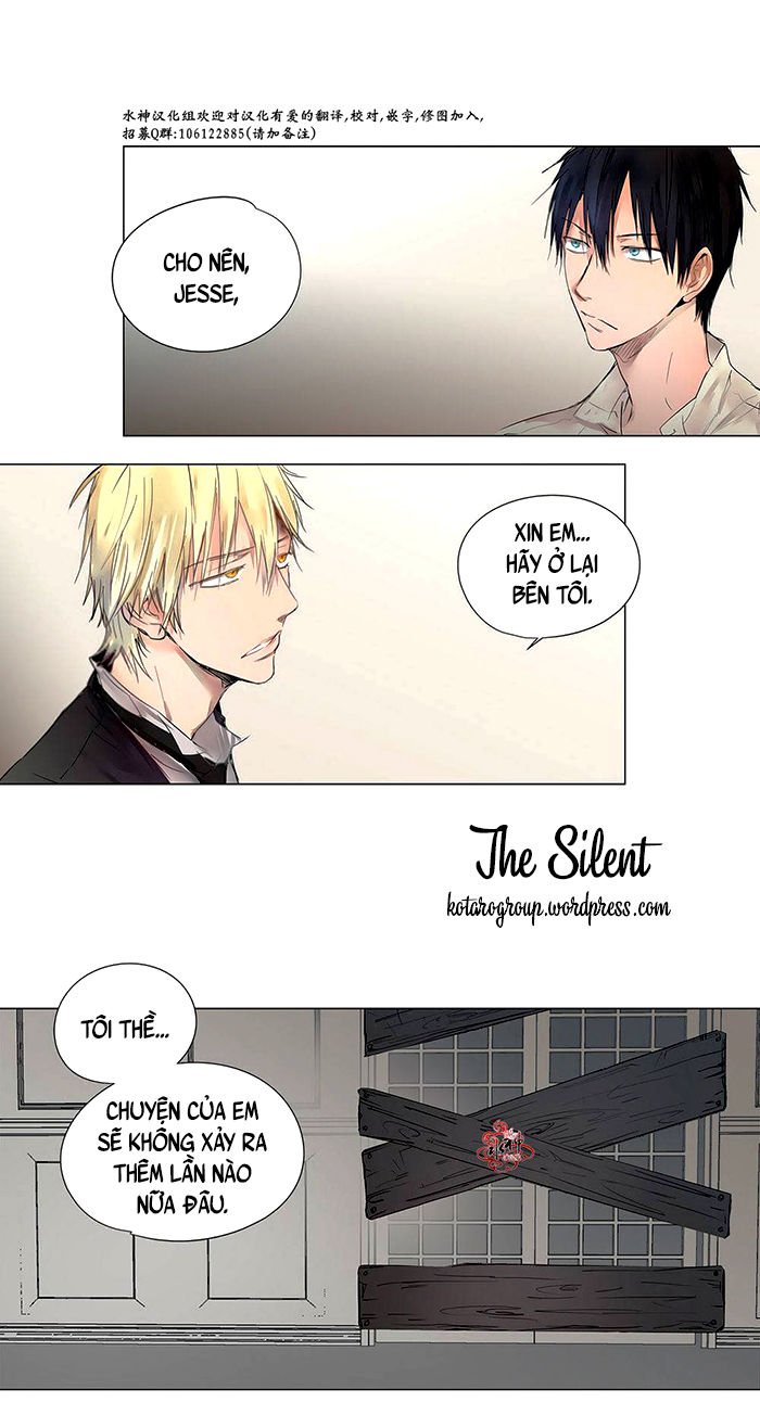 moritat chapter 5 17