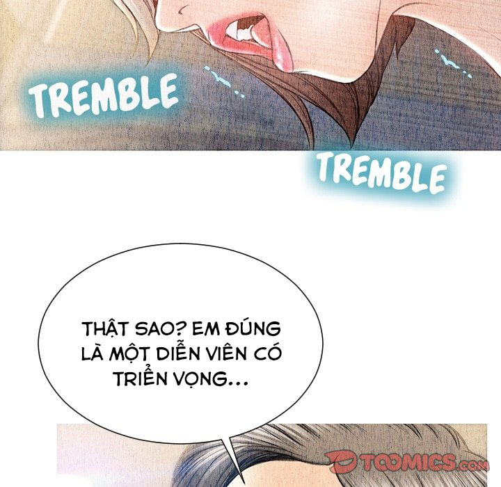 siêu sao cynthia oh chapter 25 148
