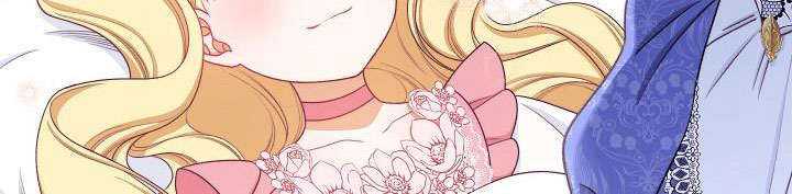 ác nữ đảo ngược đồng hồ cát chapter 108 643