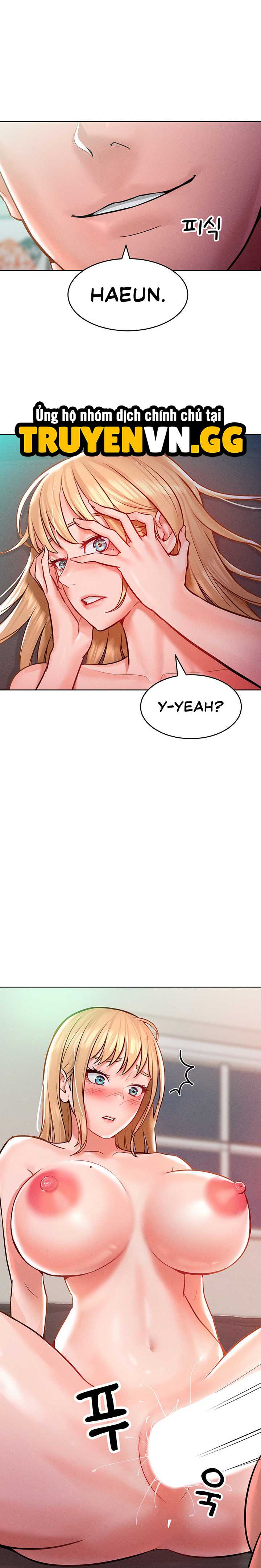 làm em phục tùng chapter 7 10