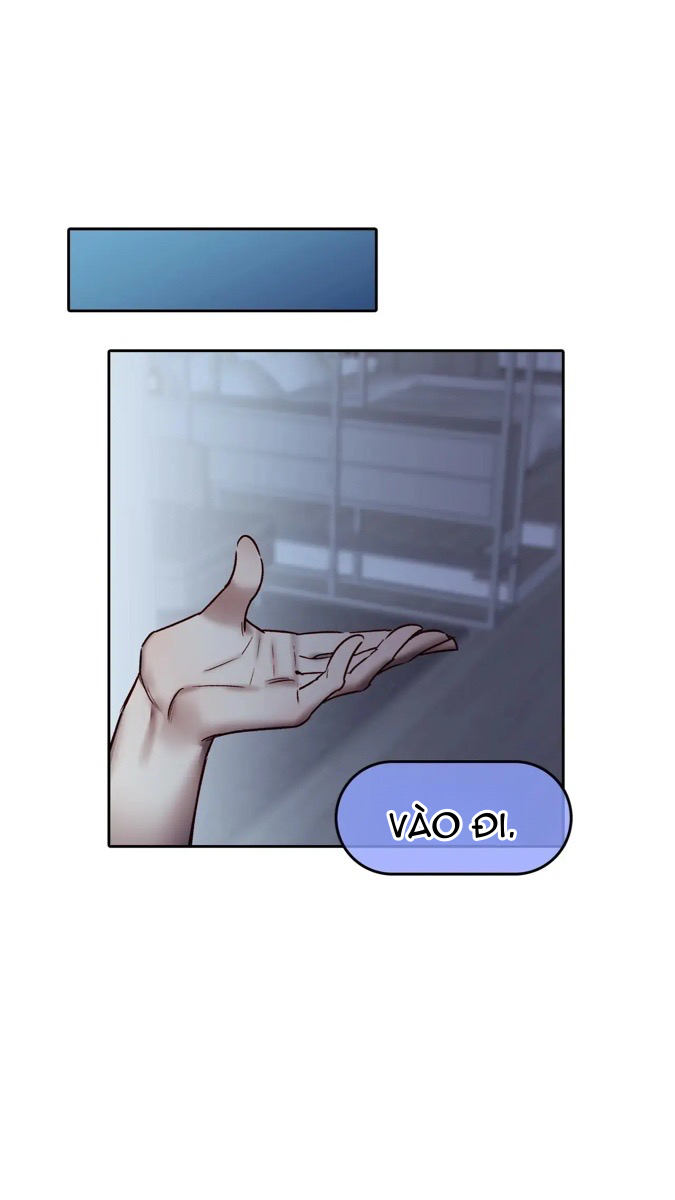 chăm sóc cậu nhóc ngực khủng chapter 8 26