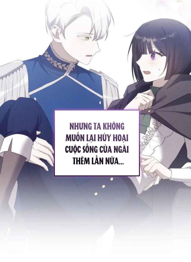 lời nguyền vẫn chưa kết thúc chapter 70 47