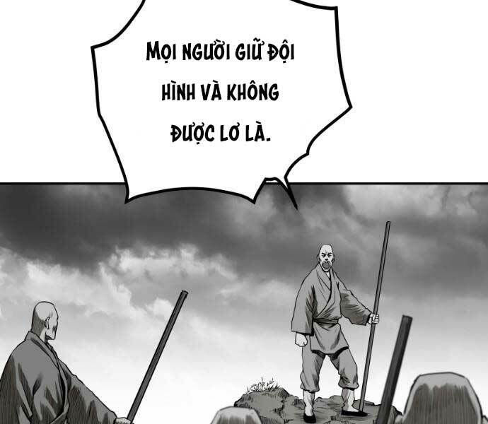Sát Thủ Anh Vũ Chapter 71 8
