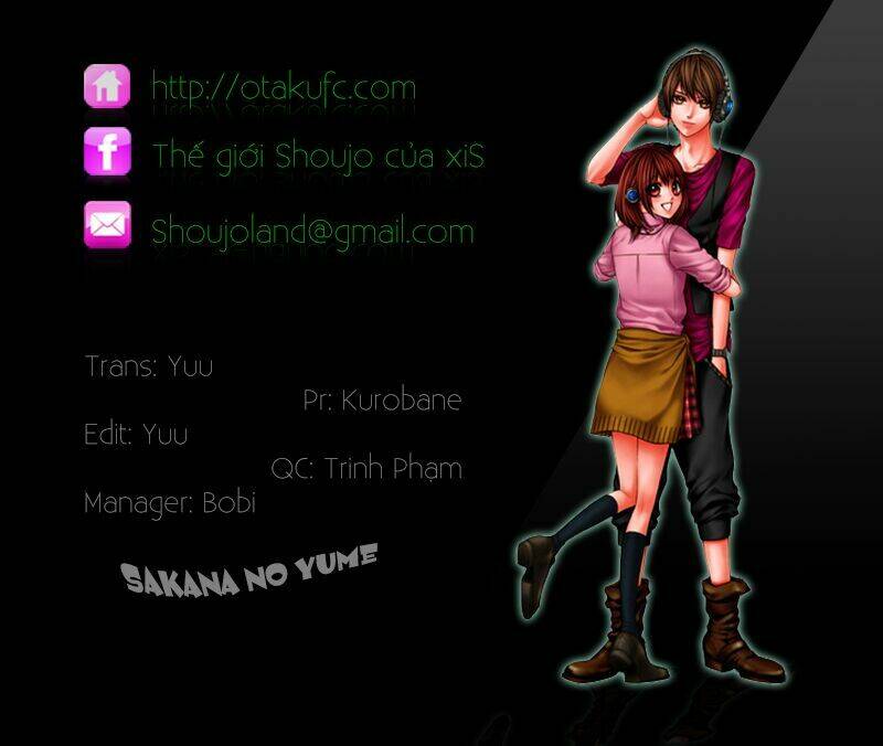 tổng hợp one shot. chapter 183 2