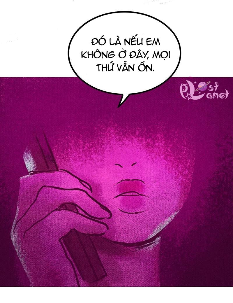 thần thoại olympus chapter 27 11