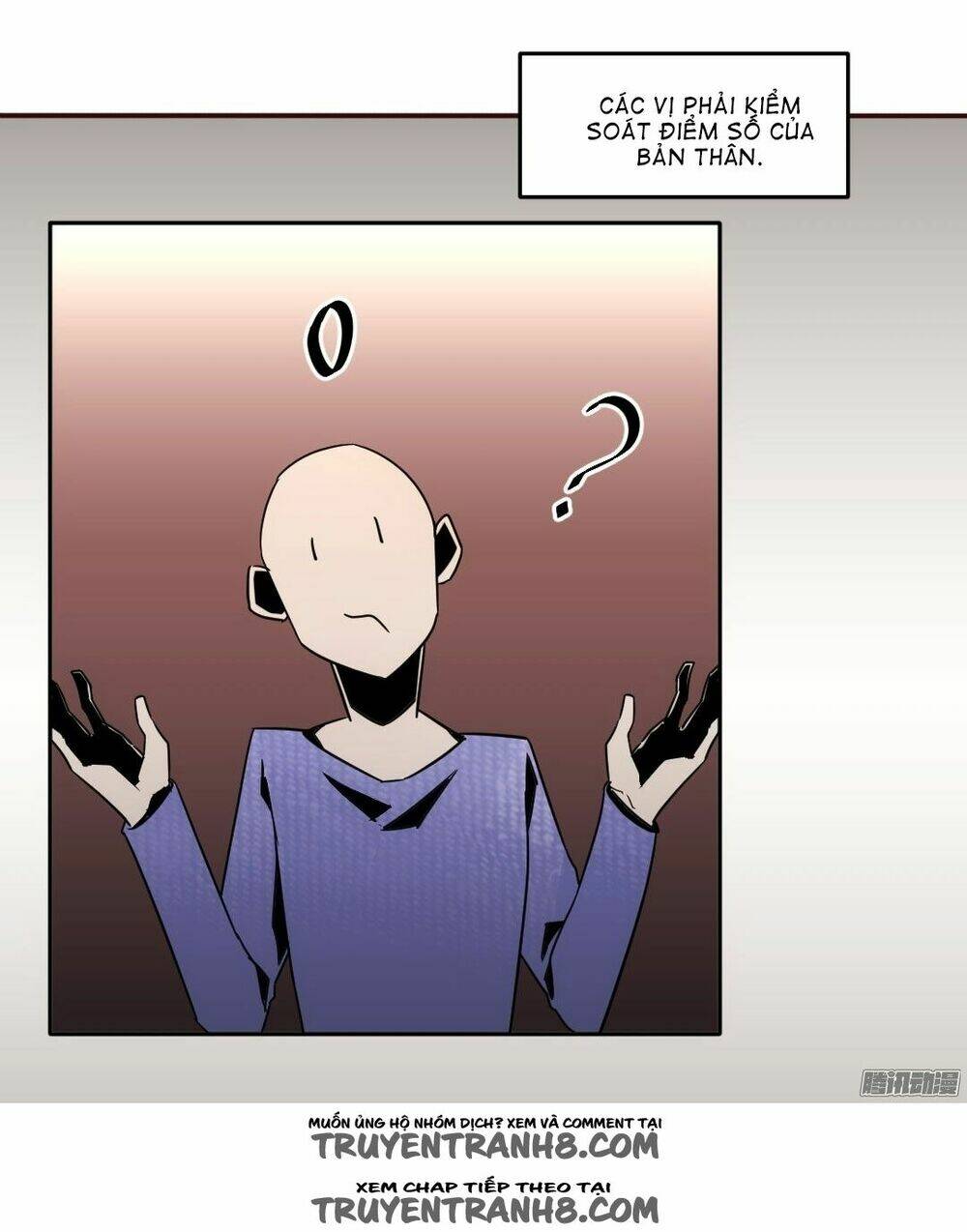 điều ước của người phàm chapter 14 12