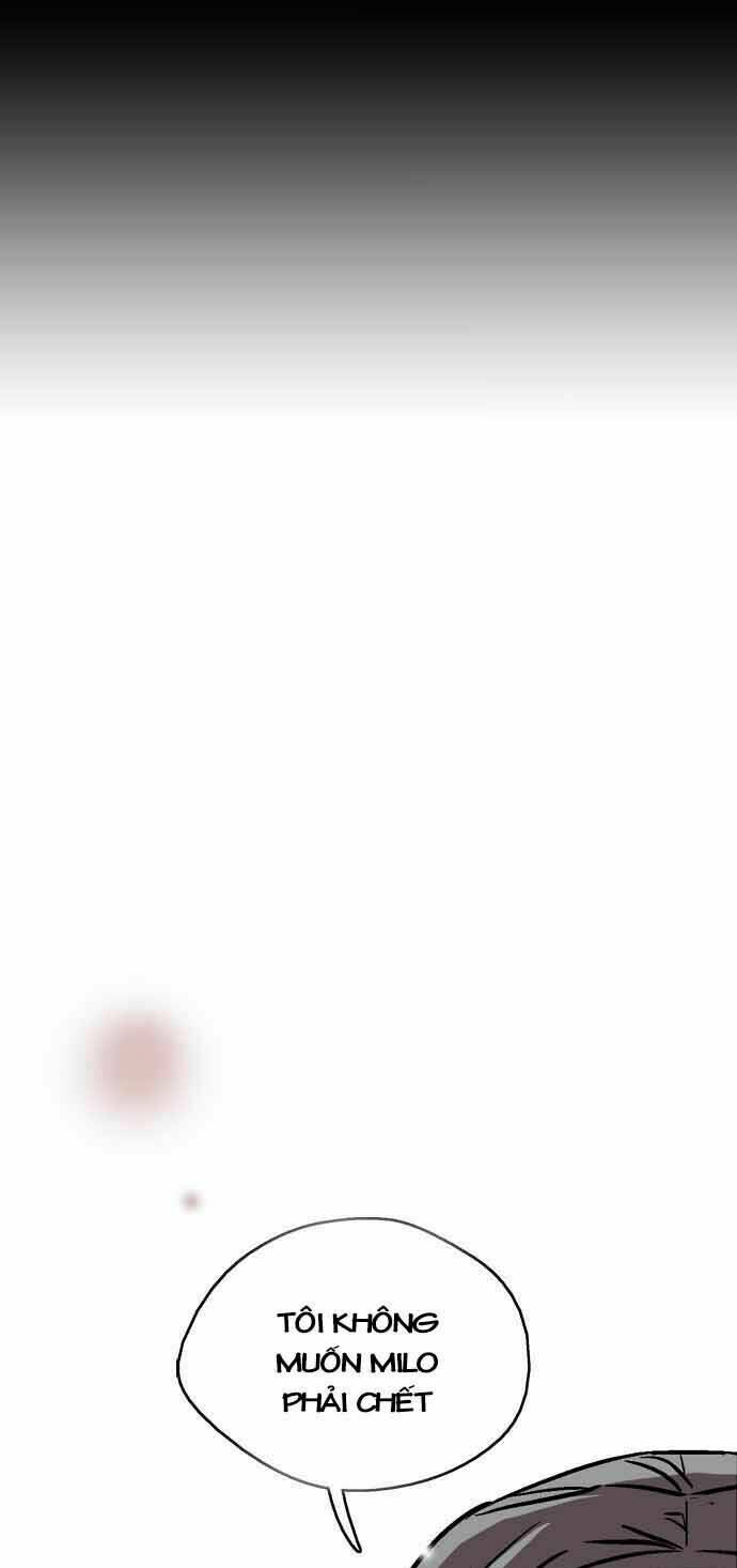 người máy hủy diệt chapter 21 64