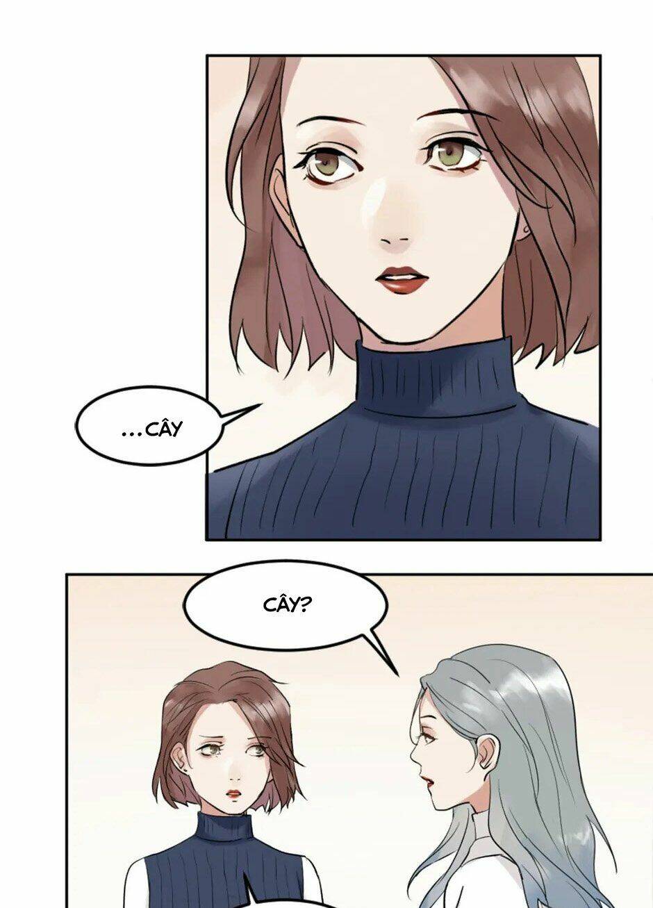 anh hùng và hiệp nữ chapter 10 42