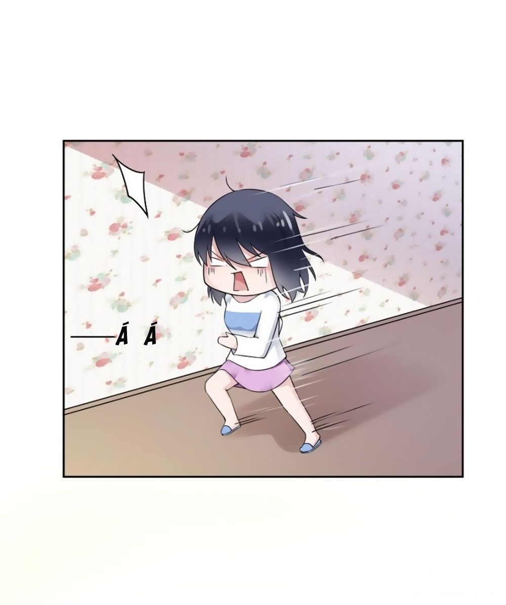 thiên kim đường môn chapter 79 33