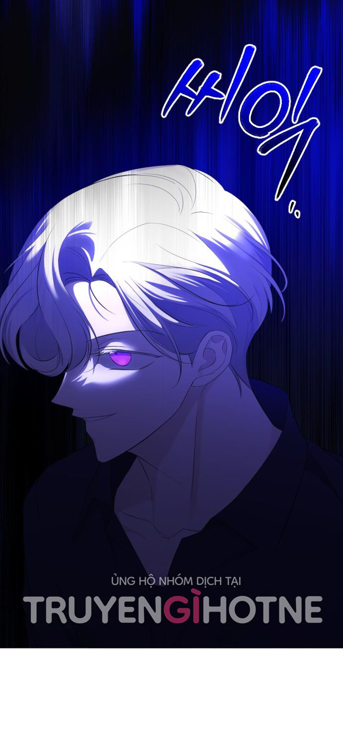 tôi sẽ thay đổi kết cục chapter 18.2 39