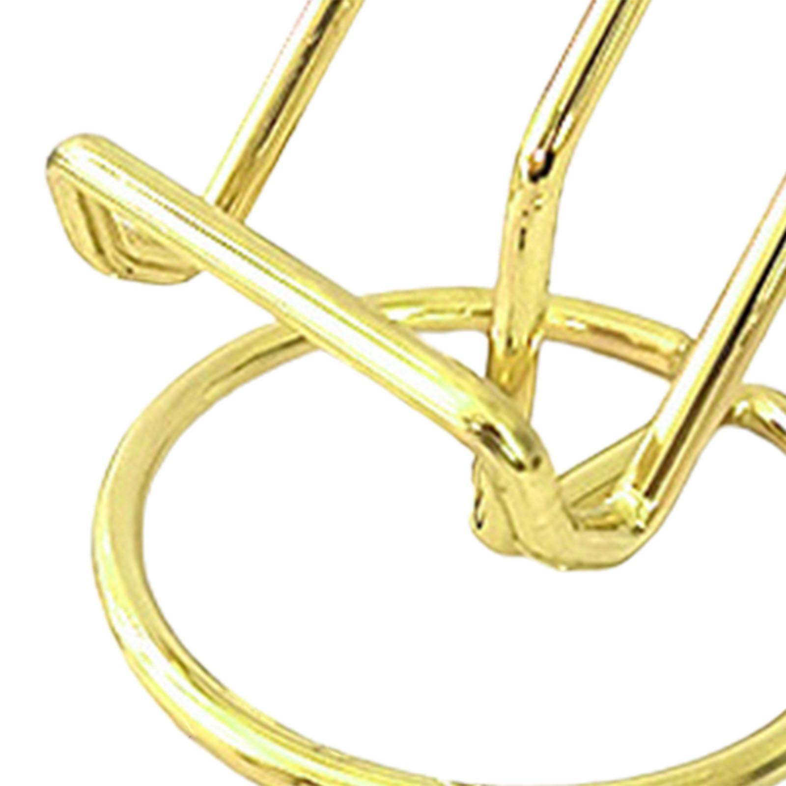 2Pcs Multifunction Mobile Phone Holder Reading Stands Card Holders Non Slip