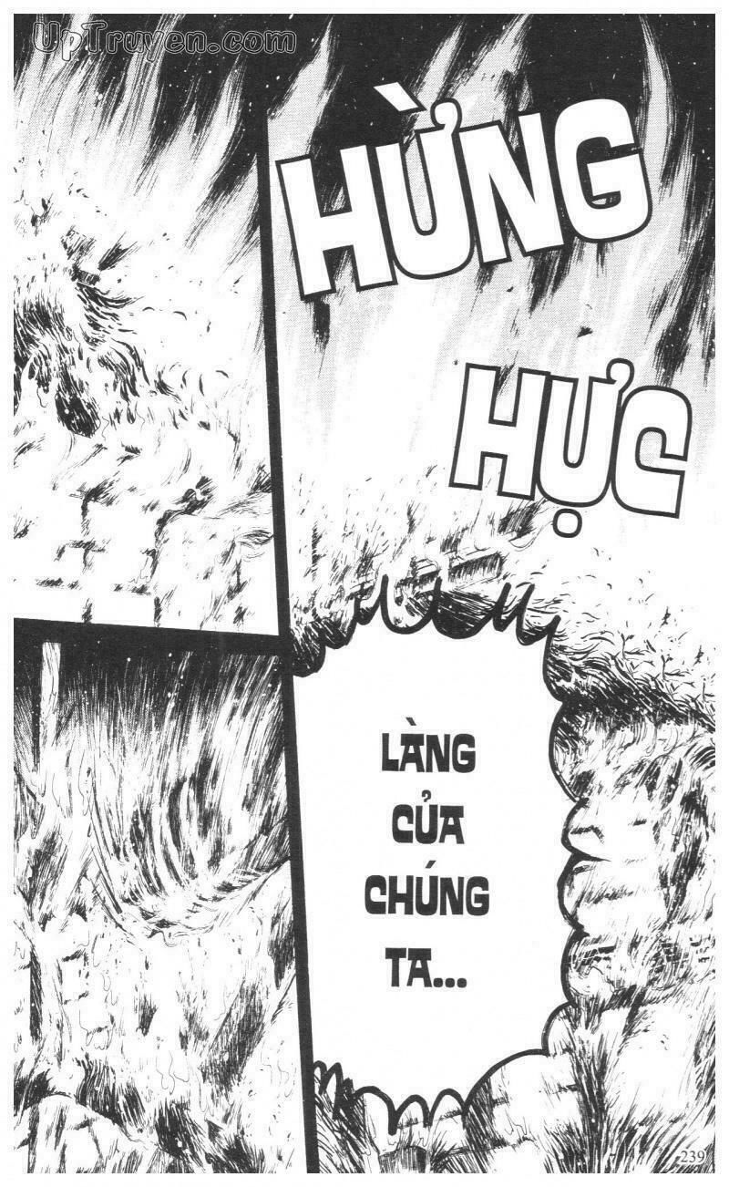 thám tử kindaichi (bản đẹp) chapter 1411 6