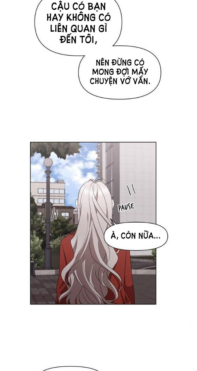 Tự Do Trong Mơ chapter 17.2 25